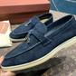 Summer Charms Walk Loafer