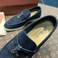 Summer Charms Walk Loafer