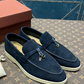 Summer Charms Walk Loafer