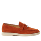 Summer Charms Walk Loafer