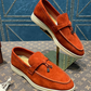 Summer Charms Walk Loafer