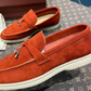 Summer Charms Walk Loafer