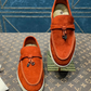 Summer Charms Walk Loafer