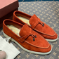 Summer Charms Walk Loafer