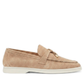 Summer Charms Walk Loafer