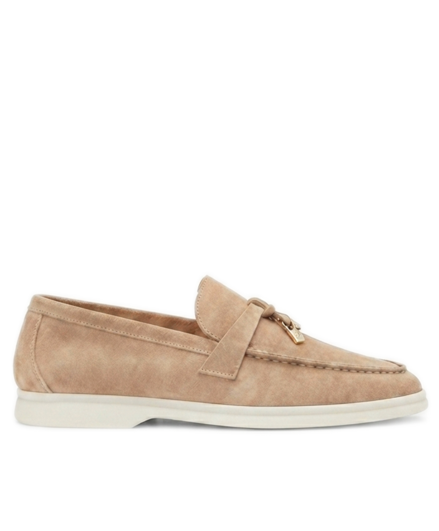 Summer Charms Walk Loafer