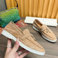 Summer Charms Walk Loafer