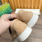 Summer Charms Walk Loafer