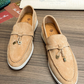 Summer Charms Walk Loafer