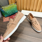 Summer Charms Walk Loafer