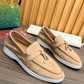 Summer Charms Walk Loafer