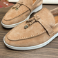 Summer Charms Walk Loafer