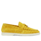 Summer Charms Walk Loafer