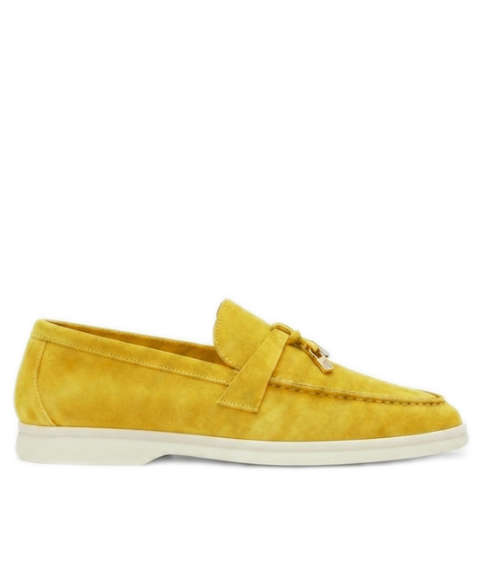 Summer Charms Walk Loafer