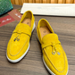 Summer Charms Walk Loafer