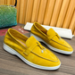 Summer Charms Walk Loafer