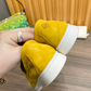 Summer Charms Walk Loafer