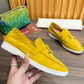 Summer Charms Walk Loafer
