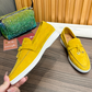 Summer Charms Walk Loafer