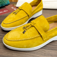Summer Charms Walk Loafer