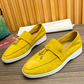 Summer Charms Walk Loafer