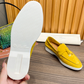 Summer Charms Walk Loafer