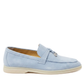 Summer Charms Walk Loafer