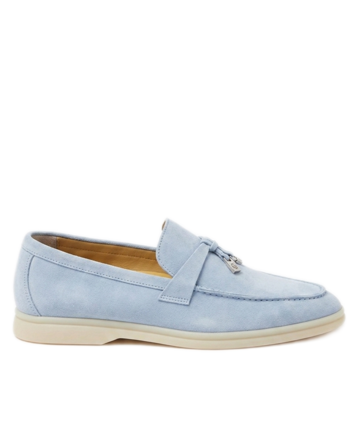 Summer Charms Walk Loafer