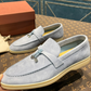Summer Charms Walk Loafer