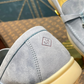 Summer Charms Walk Loafer