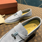Summer Charms Walk Loafer
