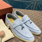 Summer Charms Walk Loafer