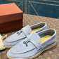 Summer Charms Walk Loafer