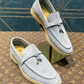 Summer Charms Walk Loafer