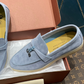 Summer Charms Walk Loafer