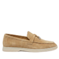 Summer Charms Walk Loafer