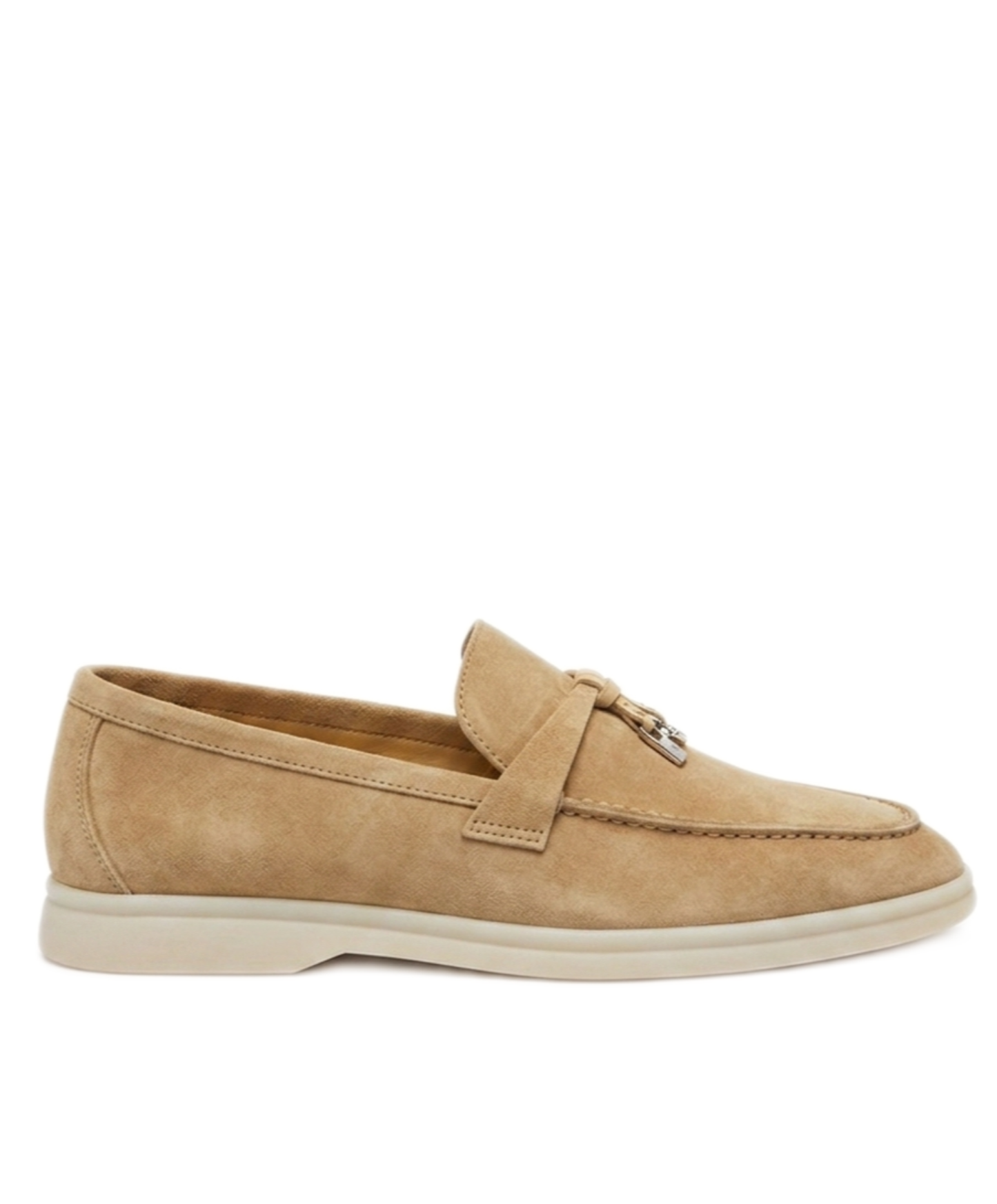 Summer Charms Walk Loafer