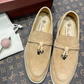 Summer Charms Walk Loafer