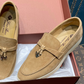 Summer Charms Walk Loafer