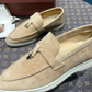 Summer Charms Walk Loafer