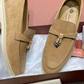 Summer Charms Walk Loafer