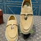 Summer Charms Walk Loafer