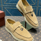 Summer Charms Walk Loafer
