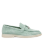 Summer Charms Walk Loafer