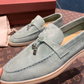 Summer Charms Walk Loafer