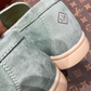 Summer Charms Walk Loafer