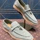 Summer Charms Walk Loafer