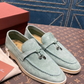 Summer Charms Walk Loafer