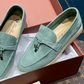 Summer Charms Walk Loafer