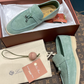 Summer Charms Walk Loafer